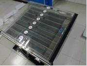 2016年基因测序行业：是爆发，还是泡沫