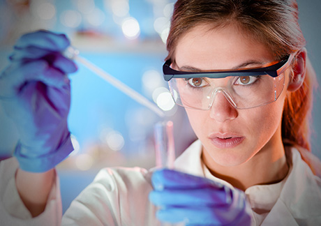 癌症免疫疗法最新进展：微生物的作用