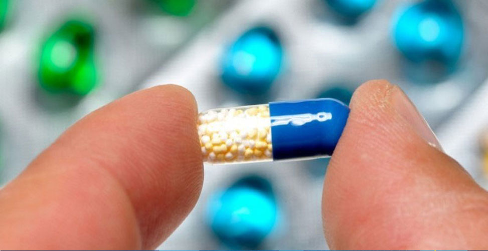 迷失市场的中国首仿药：在何处，往何方？