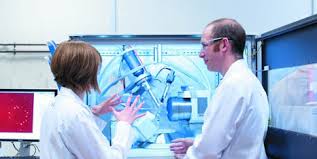 CFDA：一致性评价要强化企业主体责任