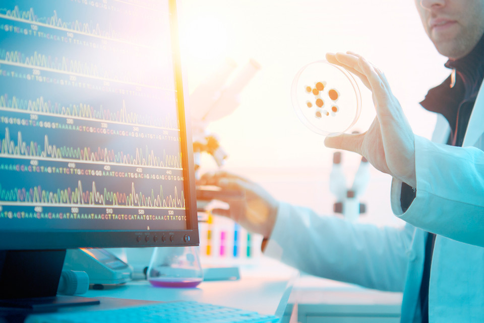 预测：SGLT-2抑制剂将超越DPP-4抑制剂