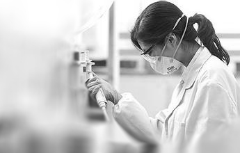 CAR-T再遇车祸，Juno被叫停关键临床试验