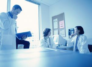 “全球新”、生物类似药，一个也不落