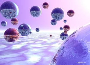 与去年相比，全球在研新药呈现哪些变化？