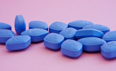 最新6个拟纳入优先审评的外企品种，国内企业申报热度如何？