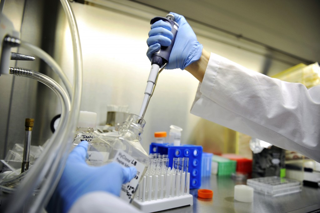 CFDA发文明确化学药品新注册分类收费标准：退还or补交费用，你属哪种？