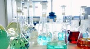 2016反向收购风行2017年生物医药IPO风云再起？