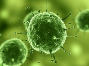 Nature：治疗实体瘤有了明确靶标，肿瘤干细胞确实存在