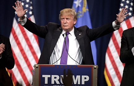 美大选落幕，印度暗喜：仿制药企机会来了制药巨头疑惑：到底是敌是友？