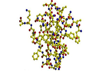 胰岛素发现简史：写在胰岛素发现人班廷诞辰125周年