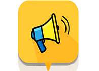 卫计委全国通报：四款新药获重大进展！