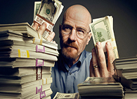 2021年，免疫疗法市场或达1200亿！想“赚钱”？先“砸钱”