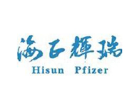 海正辉瑞“离婚”倒计时，药企“混血富二代”尽数夭折