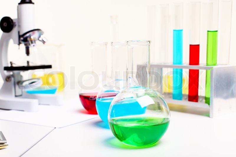 一致性评价要成为不可能完成的任务？