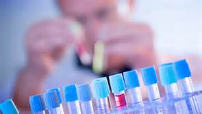 药情咨文：2016年最新药物、药靶统计