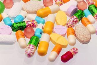 国家版1010种临床路径能否真正控费？药企是喜是忧？