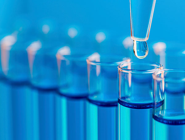 全球生物制药研发投入大势，中国挺进第二梯队有多难？