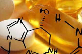 新药研发落后美国30年？临床试验如何破局？