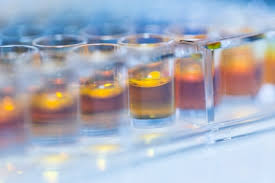 7个专利已到期，6个将到期，生物仿制药的春天即将到来？