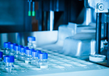 2017全球制药行业会发生什么？靠谱预测来了！