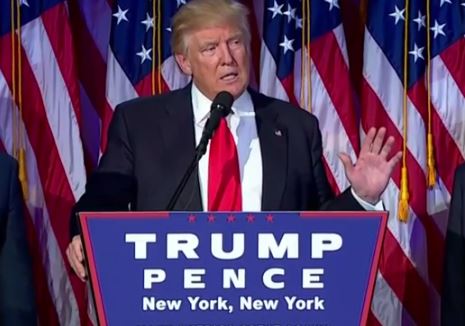 取消药物临床有效性试验，FDA要开倒车？