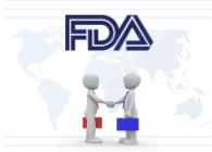 ：夭恍嗲樵祄g官网与The WhiteOak Group签署战略合作框架协议