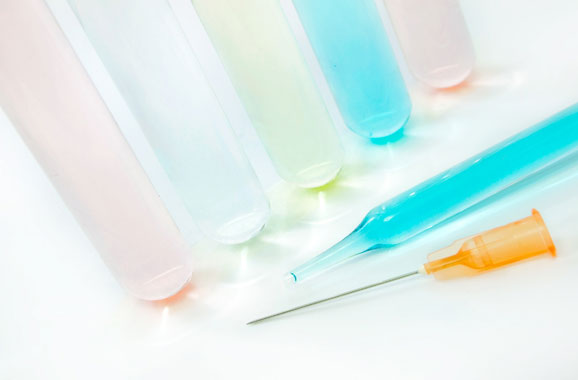 生物类似物的春天真正来了？