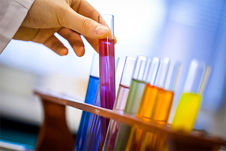 EvaluatePharma：2022年全球20大孤儿药