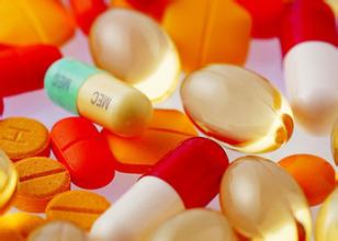 2016西药制剂出口美国增长41.7%：本土企业为主力