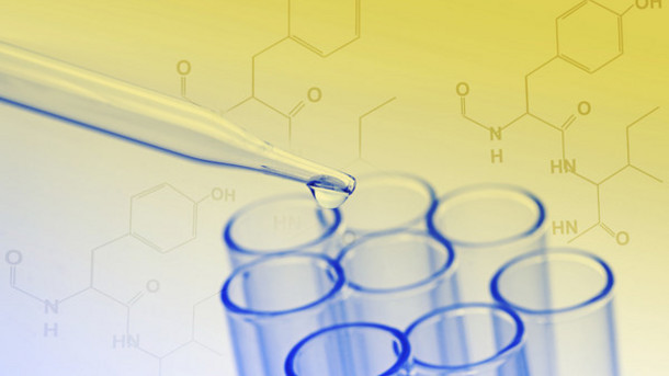 1.8万亿专利药即将到期药品价格会降吗？