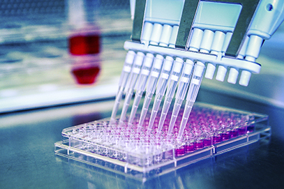 三大终端化药市场对比：各自Top5治疗领域与十大品种