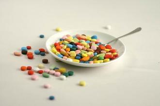 一致性评价放水了？