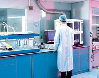 从4月注册数据看未来趋势：进口新药引4大市场格局生变，首仿药竞争下半年有望重启