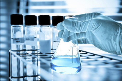 Nature：白血病的代谢漏洞，修补漏洞可提高白血病生存率