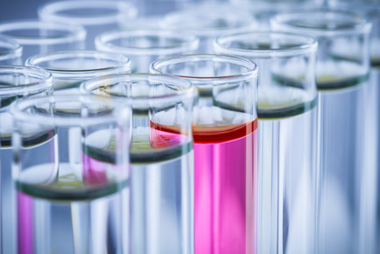 生物类似药迎来新时代！中国六大单抗类似药研发者谁先胜出？