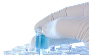 新药研发与创新金融结合能否带来多赢局面？