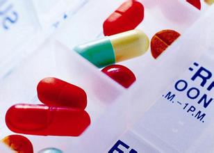 Cell:免疫疗法不起效？化疗药物来助攻！