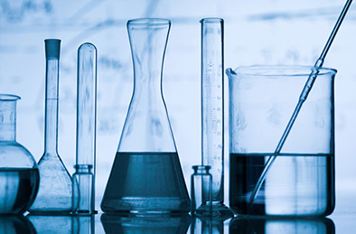 9702个中成药已获批生产！如何避免“撞车”？