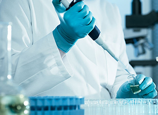 利好PK困难：孤儿药研发动力测试