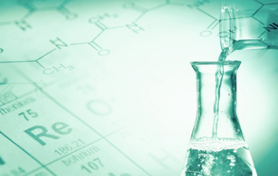 医药上市公司研发实力10强榜揭晓！创新的三大变化与三大挑战是什么？