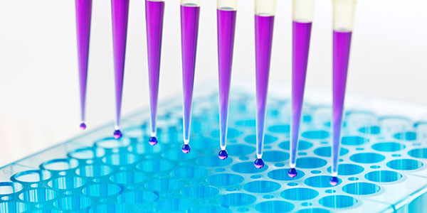 国际PK国内：非EGFR靶向药即将绽放