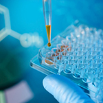 三类注射剂成不良反应监测名单？停盒幸得媪傧磁，企业如何应对？