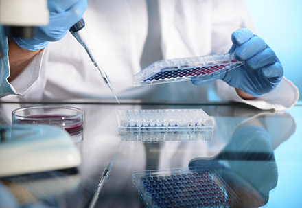 注射剂还安全吗？看市场怎么说