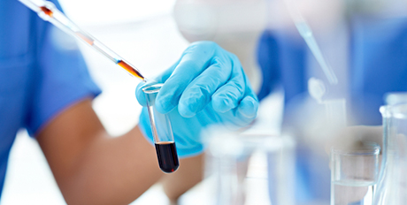 试验数量仅次于美国，CAR-T国内商业化要闯哪些关？