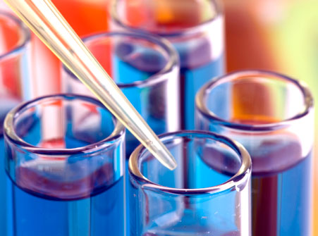 癌症免疫疗法系统如何实现远程控制？