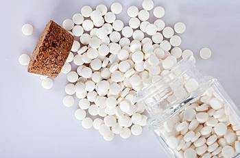 保障仿制药供应什么是重点？