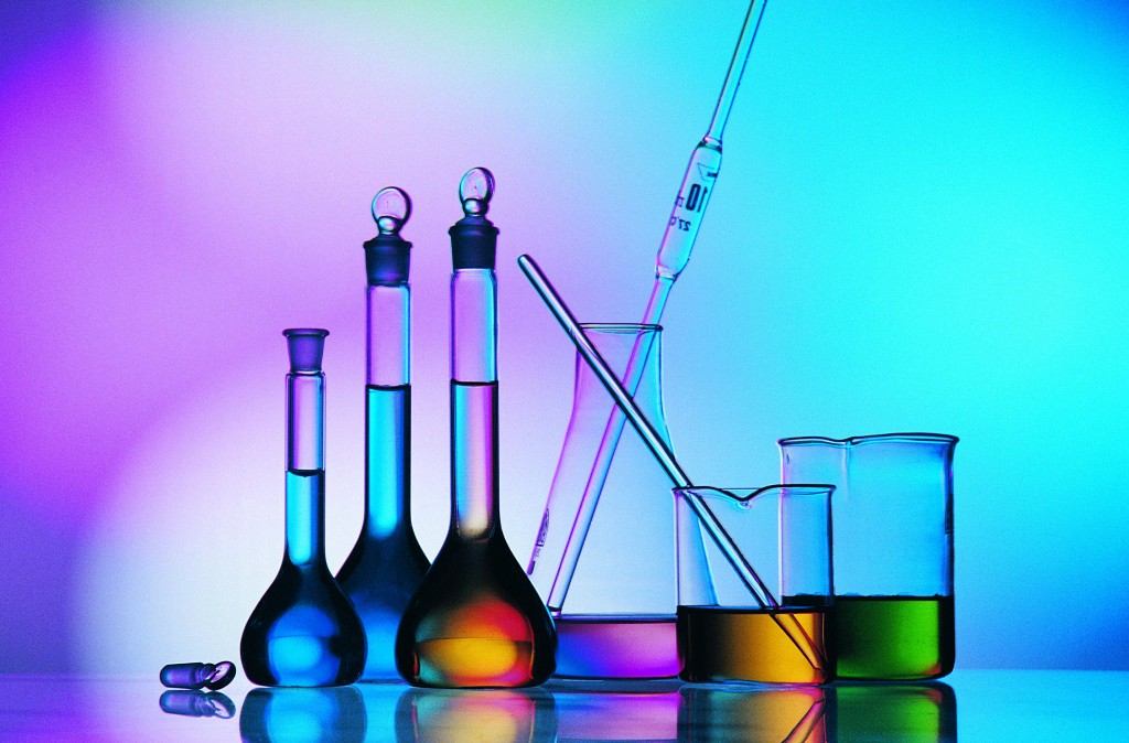 中药注射剂洗牌临近，谁能在再评价中抢先机？