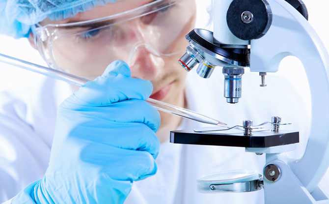 注射剂一致性评价在即，葡萄糖酸钙注射液（10ml:1g）何去何从？