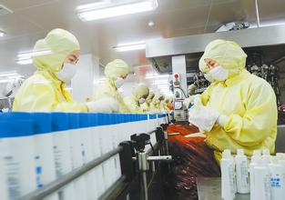 免疫疗法靶点TIM-3：抗癌实力再被验证