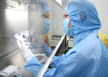 2017年1类新药审批加速度！85个获批临床，1个获批生产